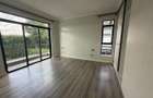 4 Bed Villa with En Suite in Kiambu Road - 10
