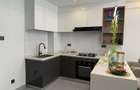 3 Bed Apartment with En Suite at Upperhill - 10