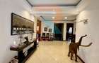 4 Bed Townhouse with En Suite at Peponi Road - 18