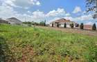 Residential Land at Runda Road - 2