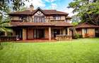 4 Bed House with En Suite at Windsor - 18
