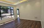 5 Bed Townhouse with En Suite at Lavington Green - 15