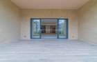 4 Bed Apartment with En Suite at Oak And Ivy Residence - 8