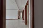 4 Bed Apartment with En Suite in General Mathenge - 2