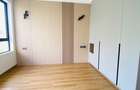 1 Bed Apartment with Swimming Pool at George Padmore - 11
