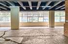 566 ft² Commercial Property with Service Charge Included at Argakhan Walk - 3