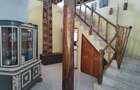 3 Bed Villa with En Suite at Diani Beach Road - 14