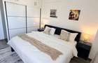 2 Bed Apartment with En Suite in Westlands Area - 5