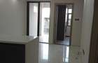 1 Bed Apartment with Gym in Kilimani - 5