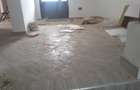 4 Bed House with En Suite in Ngong - 15