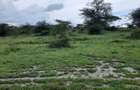 0.115 ac Land at Magadi Road - 2