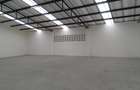 8,725 ft² Warehouse with Backup Generator in Mombasa Road - 18