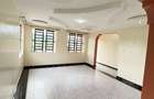 3 Bed Townhouse with En Suite at Magadi - 3