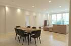 3 Bed Apartment in Westlands Area - 2