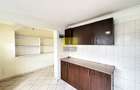 3 Bed Apartment in Langata - 20