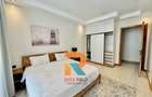 Furnished 3 Bed Apartment with En Suite in Spring Valley - 11