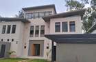 4 Bed Townhouse with En Suite in Runda - 18