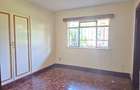 4 Bed House with En Suite at Off Redhill Dr - 16