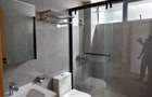 1 Bed Apartment with Swimming Pool in Lavington - 6