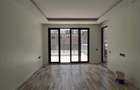 5 Bed Villa with En Suite in Lavington - 6