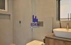 5 Bed Apartment with En Suite in General Mathenge - 9