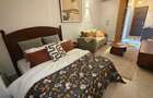 Studio Apartment with Swimming Pool in Kitisuru - 4