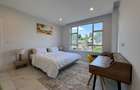 Serviced 1 Bed Apartment with En Suite in Westlands Area - 1