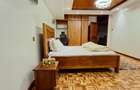 4 Bed House with En Suite at Grevillea Grove - 10