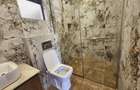 2 Bed Apartment with En Suite at Brookside - 11