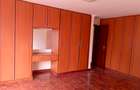 4 Bed Villa with En Suite in Kileleshwa - 18