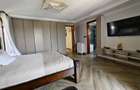 5 Bed House with En Suite in Tigoni - 10
