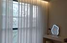 2 Bed Apartment with En Suite at Off Maiga Mailru Rd - 2
