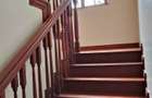 4 Bed House with En Suite in Ridgeways - 9