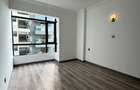 4 Bed Apartment with En Suite at Valley Arcade - 11