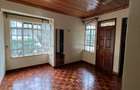 5 Bed Townhouse with En Suite in Lavington - 5