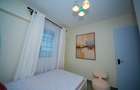 2 Bed Apartment with En Suite in Naivasha Road - 10