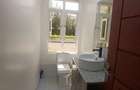 4 Bed Townhouse with En Suite at Karen - 12