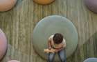 Serviced 1 Bed Apartment with En Suite at Riverside - 6