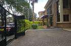 5 Bed Villa with En Suite at Chalbi Drive - 3