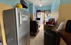 3 Bed House with Staff Quarters in Buruburu - 11