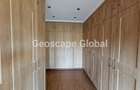 5 Bed House with En Suite in Gigiri - 14