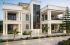 5 Bed House with En Suite in Machakos County - 1
