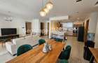 Furnished 3 Bed Apartment with En Suite in Westlands Area - 9
