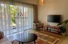 Serviced 2 Bed Apartment with En Suite in Riverside - 5