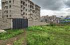 1 ac Land in Syokimau - 8