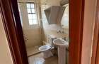 4 Bed House with En Suite in Loresho - 11