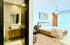 Serviced 2 Bed Apartment with En Suite in Westlands Area - 5