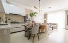 2 Bed Apartment with Swimming Pool at Vihiga Road - 8