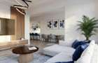 1 Bed Apartment with En Suite at Nyali - 6