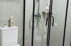 Furnished 2 Bed Apartment with En Suite in Riverside - 8
